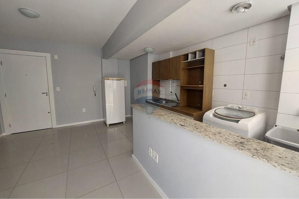 Apartamento - Alugar - Passo Fundo , Rio Grande do Sul - WhatsApp Image 2026-03-04 at 15.34.06.jpeg - 610271045-1550
