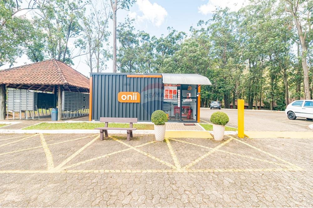 Casa de Condomínio - Venda - Viamão , Rio Grande do Sul - IMG_5906.jpg - 610221010-12