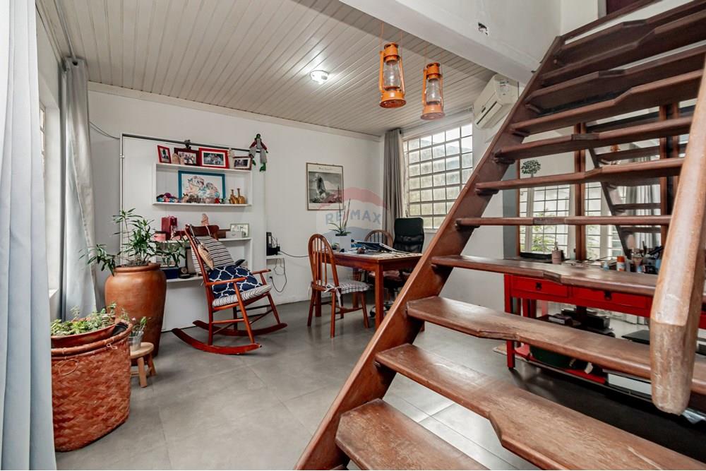 Terreno - Venda - Porto Alegre , Rio Grande do Sul - IMG_3007.jpg - 612491040-14