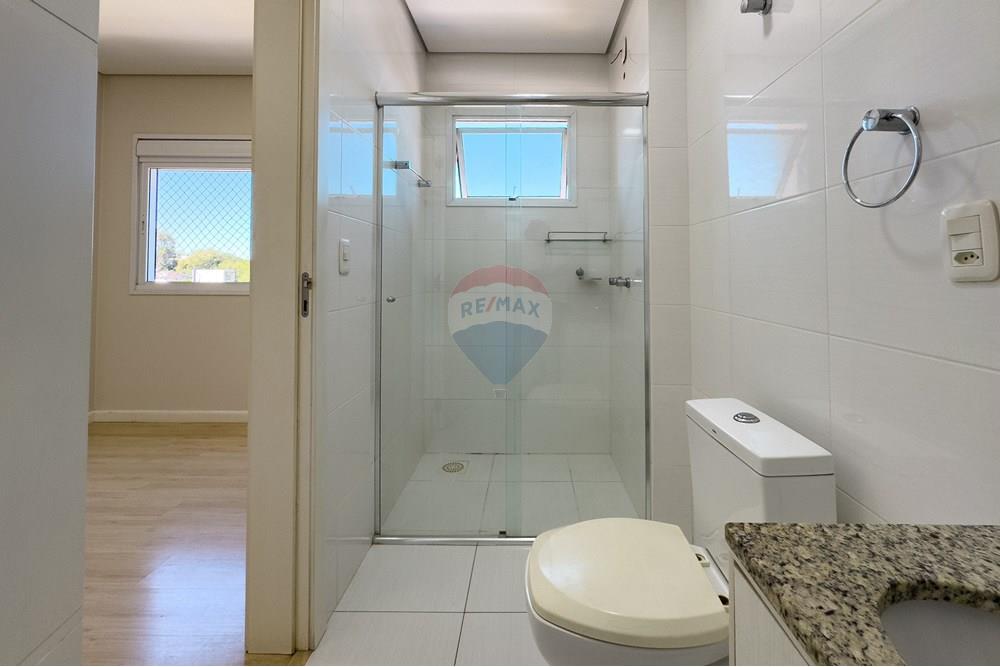 Apartamento - Venda - Erechim , Rio Grande do Sul - IMG_7735.jpg - 612761016-79