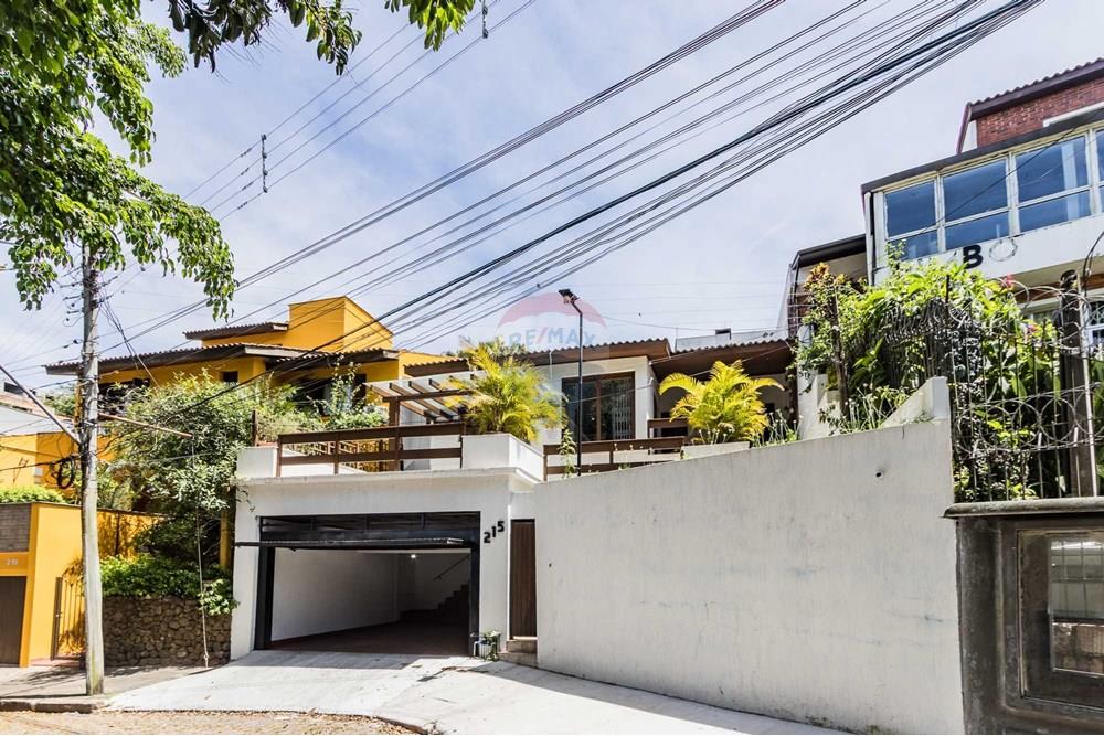 Casa - Venda - Porto Alegre , Rio Grande do Sul - IMG_2505-HDR.jpg - 612481037-114