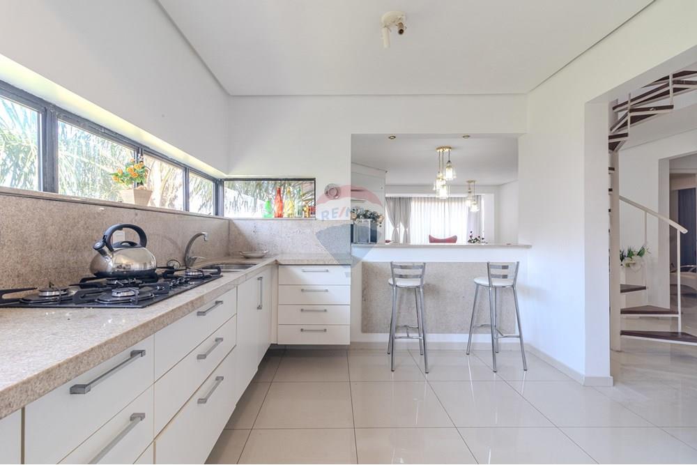 Cobertura - Venda - Porto Alegre , Rio Grande do Sul - _MG_7279.jpg - 612481069-16