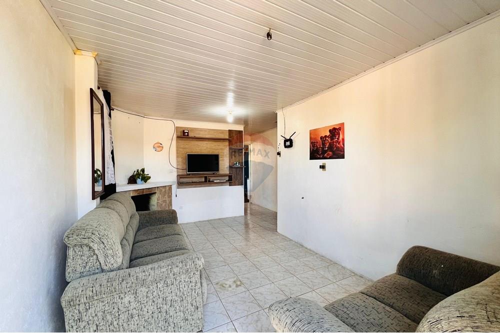 Casa - Venda - São Gabriel , Rio Grande do Sul - Imagem do WhatsApp de 2025-02-16 à(s) 18.41.48_636c6556.jpg - 612631024-62