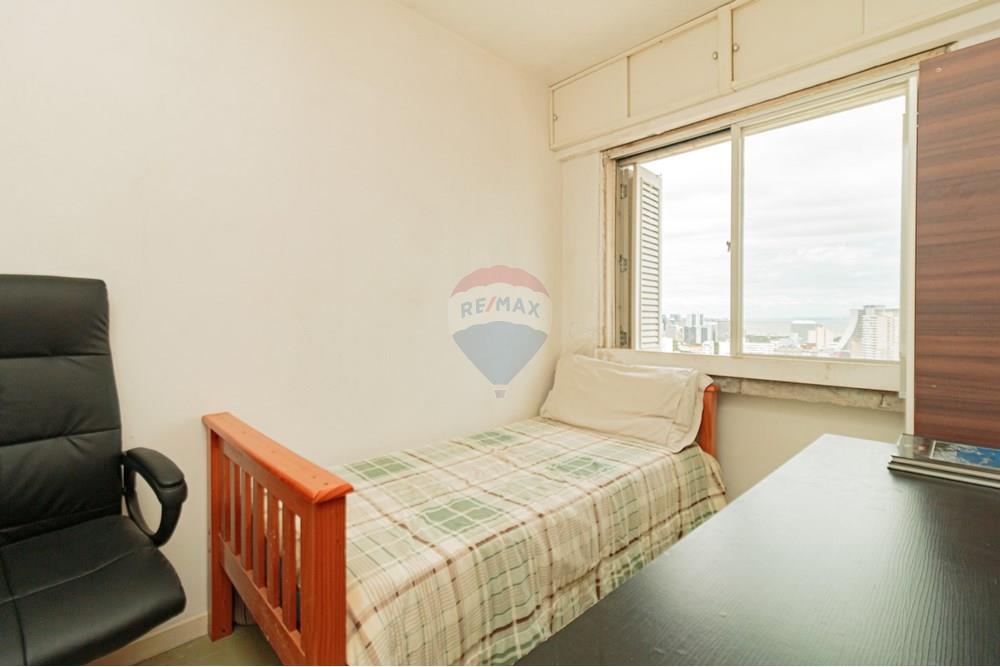 Cobertura - Venda - Porto Alegre , Rio Grande do Sul - IMG_2502.jpg - 610221014-253