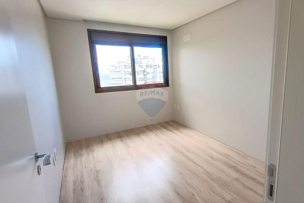 Apartamento - Venda - Bento Gonçalves , Rio Grande do Sul - WhatsApp Image 2025-12-26 at 15.45.35 (3).jpeg - Quarto - 610331031-26