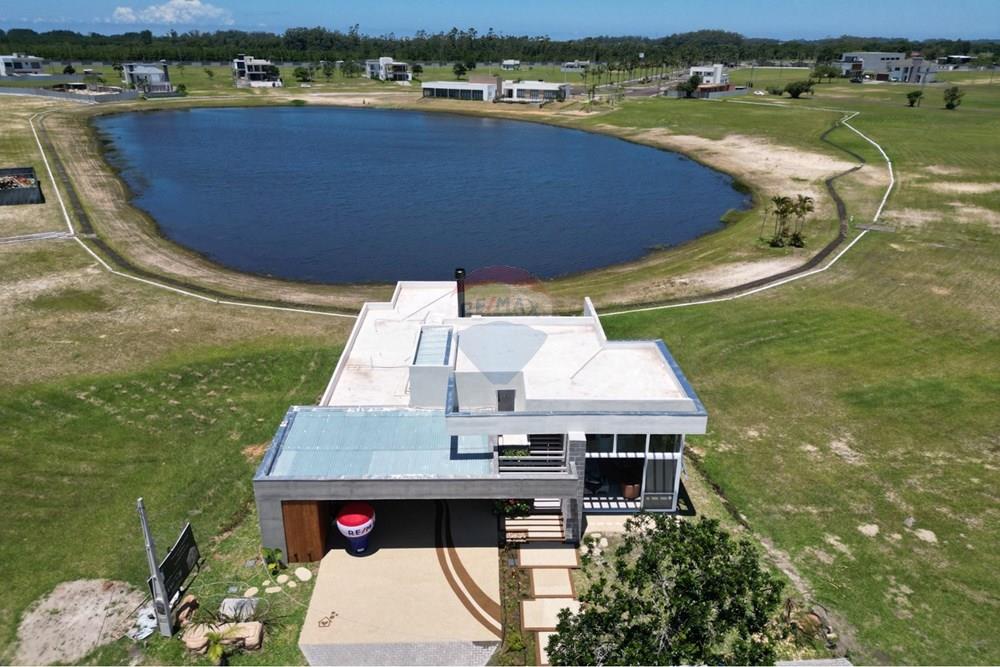 Casa de Condomínio - Venda - Arroio do Sal , Rio Grande do Sul - WhatsApp Image 2026-02-12 at 00.27.53 (1).jpeg - 612671058-19