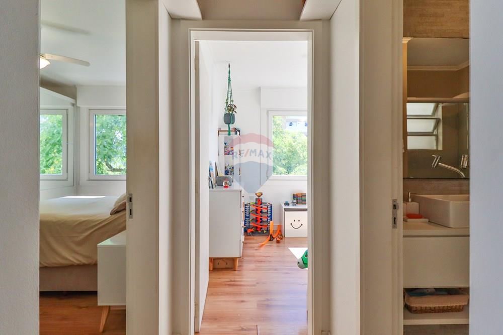 Apartamento - Venda - Porto Alegre , Rio Grande do Sul - IMG_0200.jpg - 610371027-3