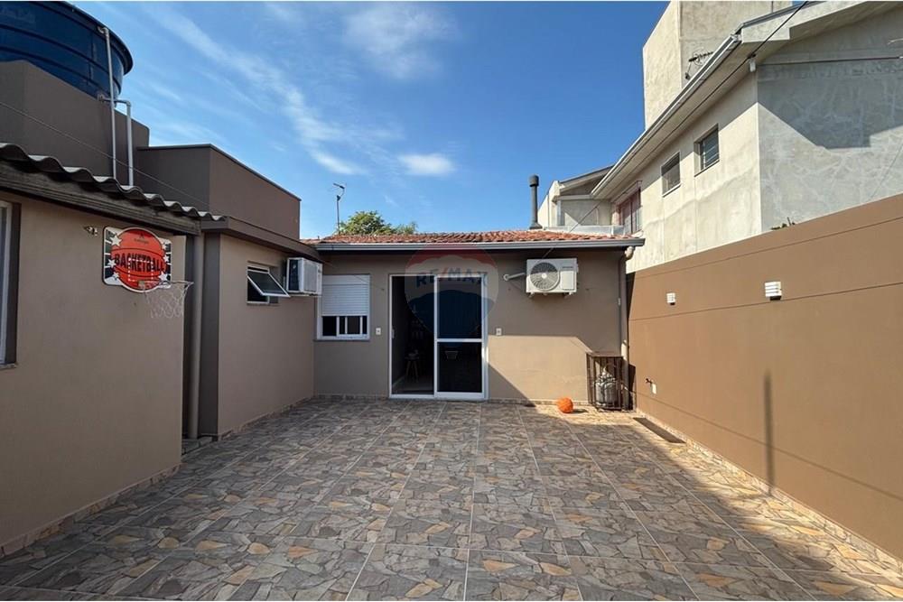 Casa - Venda - Santa Maria , Rio Grande do Sul - 61deadd0-2de8-4318-99c4-b1b34c6681bb.jpeg - 610451003-12