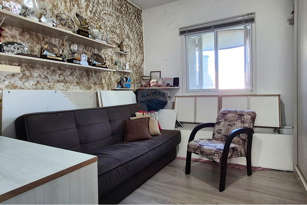 Casa - Venda - Porto Alegre , Rio Grande do Sul - 0646-530 (10).jpg - 610191022-157