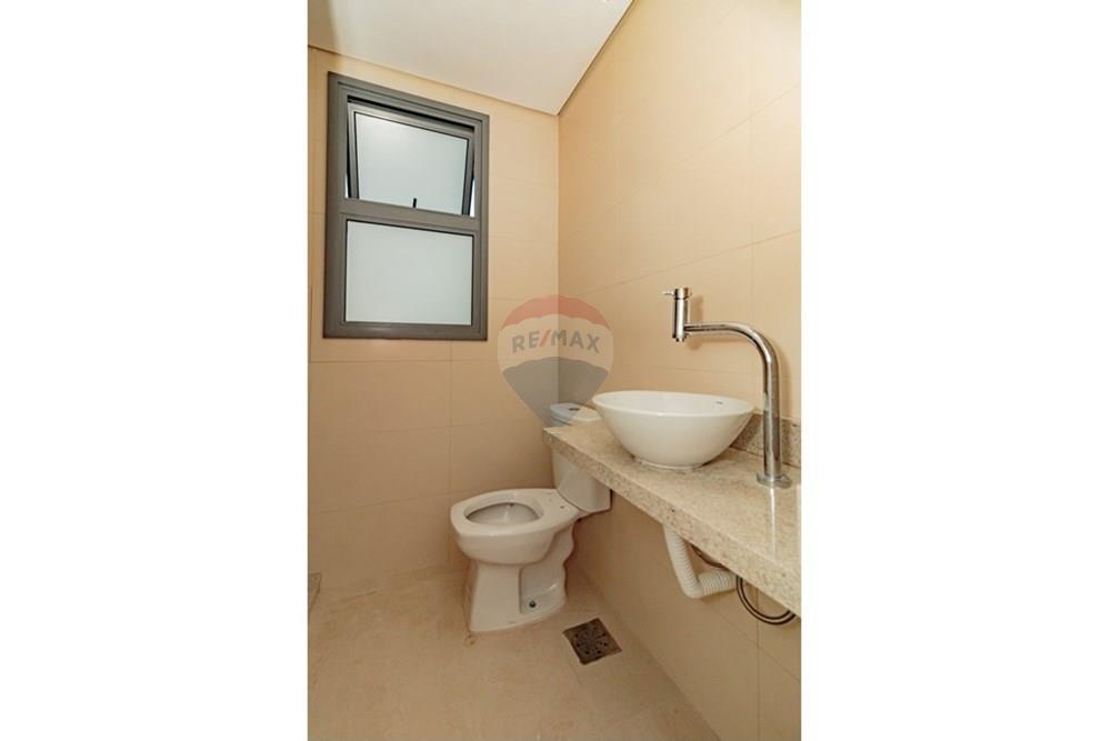 Apartamento - Venda - Porto Alegre , Rio Grande do Sul - IMG_9895.jpg - 612491042-24