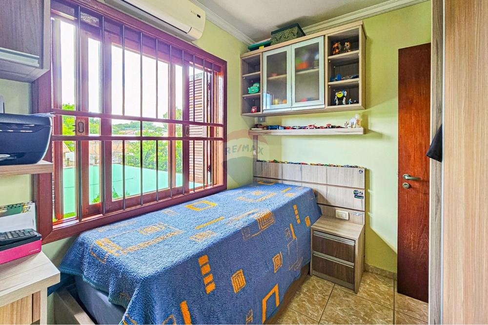 Casa - Venda - São Leopoldo , Rio Grande do Sul - WhatsApp Image 2026-01-20 at 01.39.16.jpeg - 610411032-86