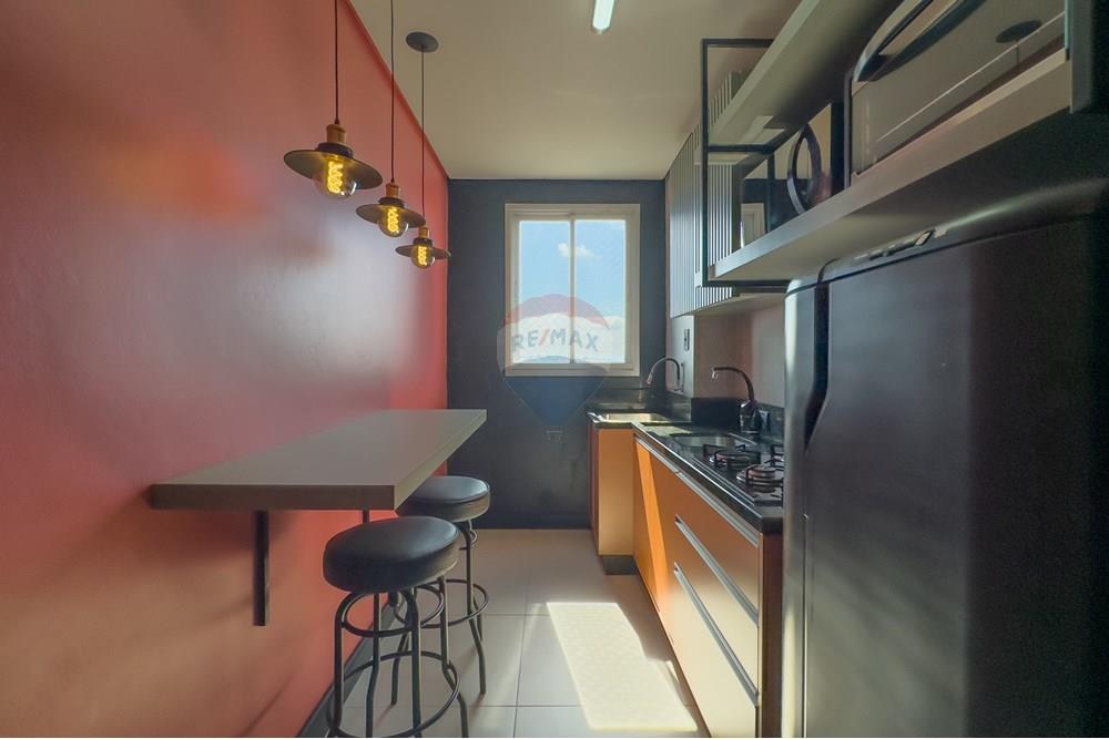 Studio - Venda - Bento Gonçalves , Rio Grande do Sul - IMG_0642.jpg - 610251006-80