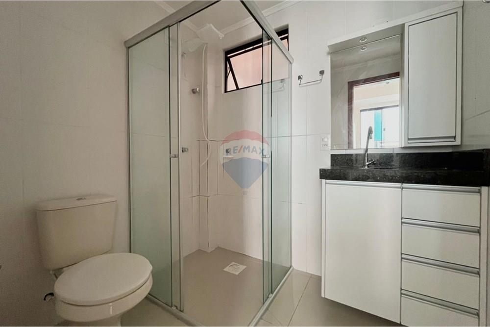 Apartamento - Alugar - Santa Maria , Rio Grande do Sul - WhatsApp Image 2026-03-04 at 16.45.46.jpeg - 610471055-99