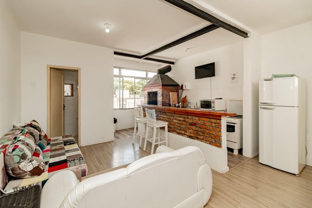 Apartamento - Venda - Porto Alegre , Rio Grande do Sul - IMG_1519.jpg - 612491048-8