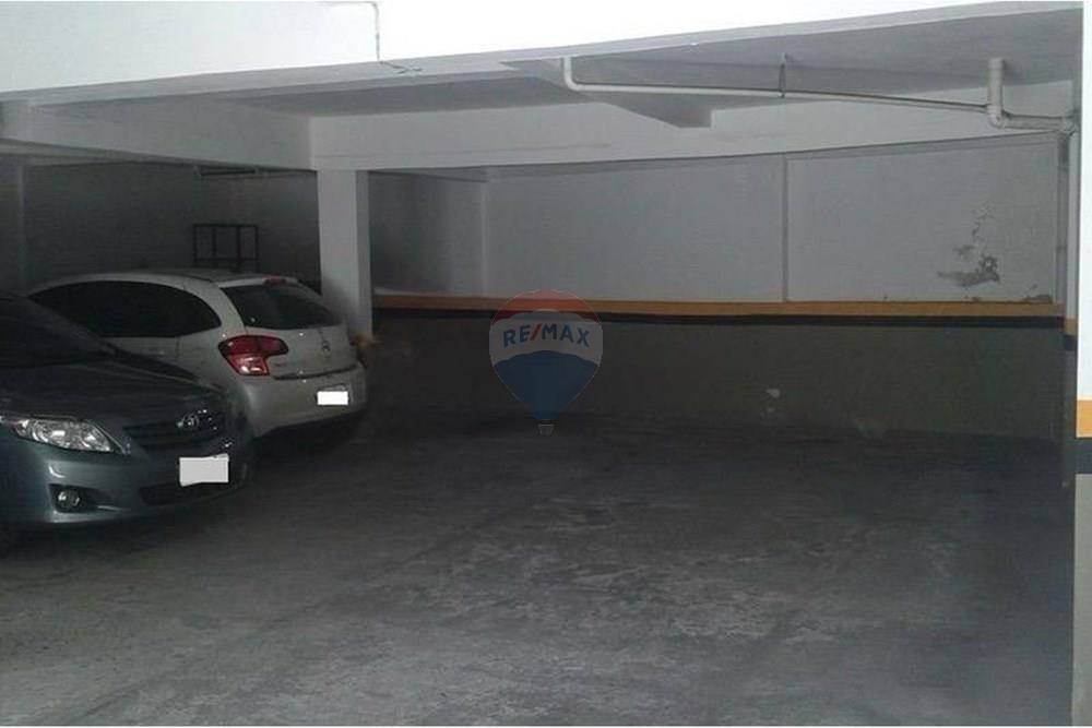 Apartamento - Venda - Santa Maria , Rio Grande do Sul - vania 21.jpeg - 610451003-27