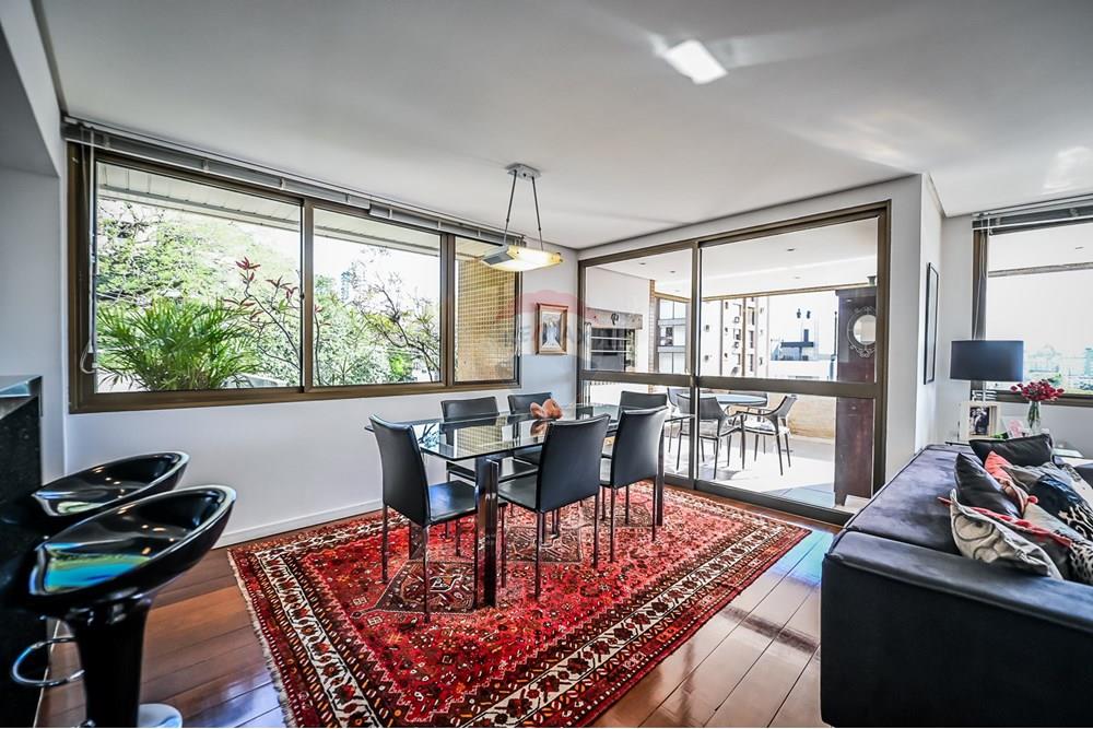 Apartamento - Venda - Porto Alegre , Rio Grande do Sul - IMG-117.jpg - 612481066-250