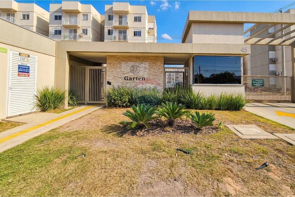 Apartamento - Venda - Novo Hamburgo , Rio Grande do Sul - 20260317_122709 (1).jpg - 610411080-26