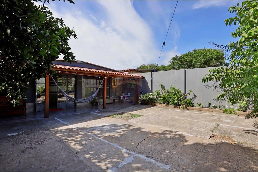 Casa - Venda - Porto Alegre , Rio Grande do Sul - _MG_7558.JPG - 612531048-8