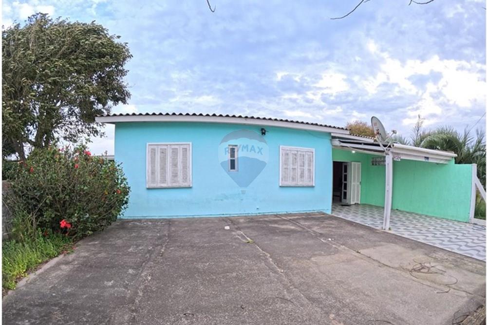 Casa - Venda - Imbé , Rio Grande do Sul - WhatsApp Image 2025-09-05 at 19.46.27.jpeg - 610391087-3