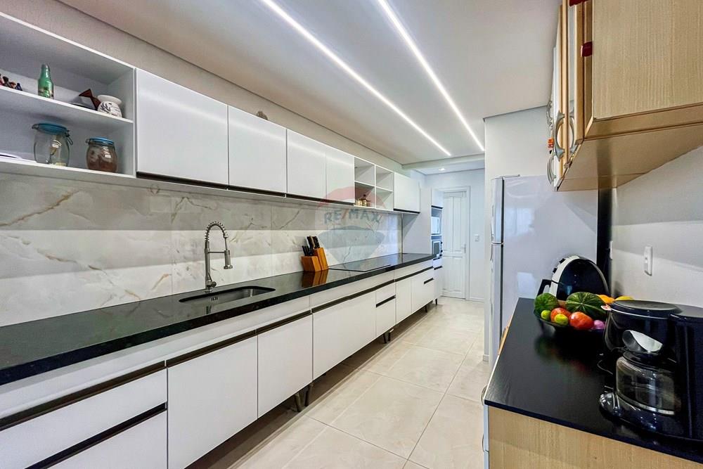 Casa - Venda - São Leopoldo , Rio Grande do Sul - IMG_9738.JPG - 610411022-100