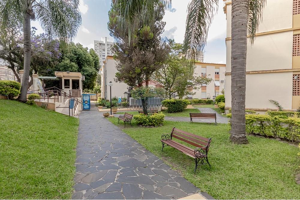 Apartamento - Venda - Porto Alegre , Rio Grande do Sul - 0670-281 (32).jpg - 612481037-116