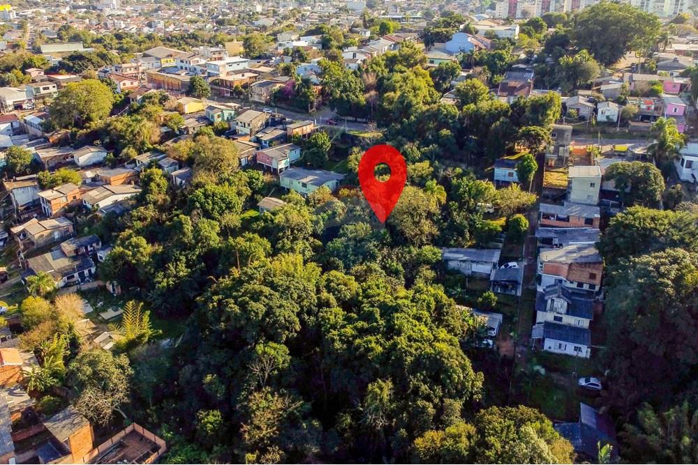 Terreno - Venda - Alvorada , Rio Grande do Sul - 1-redimensionado-para-3840x2464.jpeg - 612531046-218