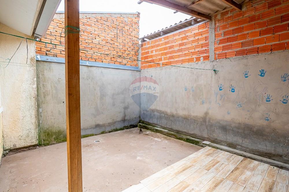 Casa - Venda - Cachoeirinha , Rio Grande do Sul - IMG_0797.jpg - 610381114-35