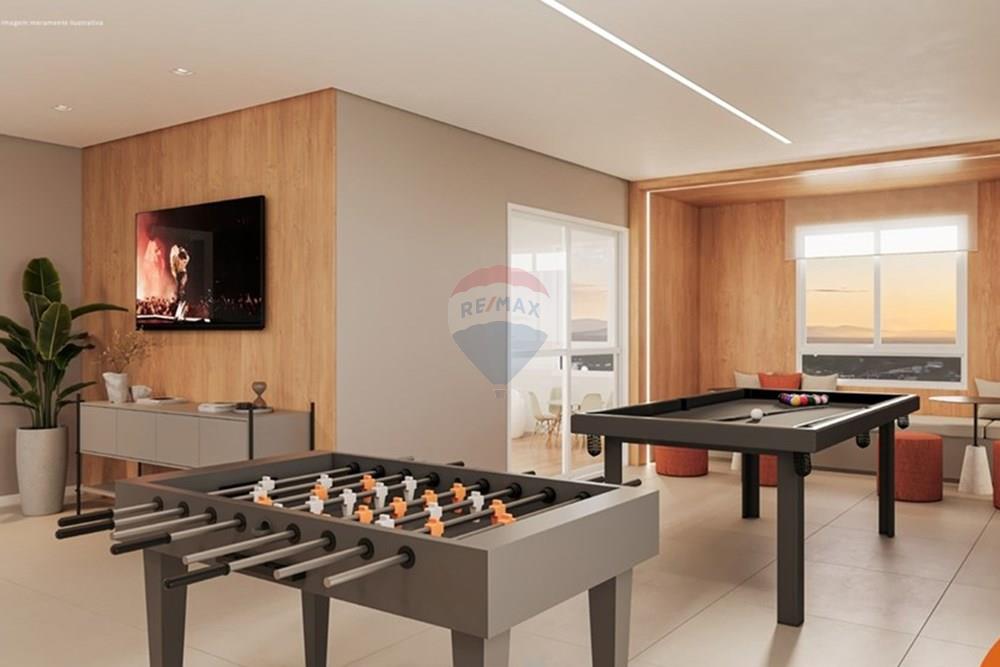 Apartamento - Venda - Bento Gonçalves , Rio Grande do Sul - Captura de tela 2025-05-07 181618.jpg - 610331017-183