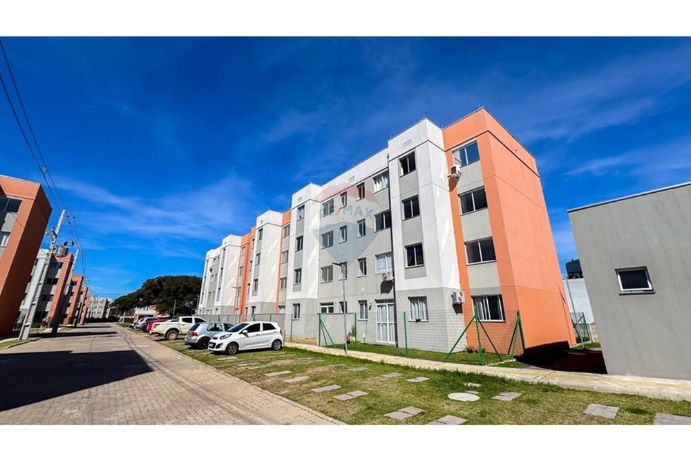 Apartamento - Venda - Guaíba , Rio Grande do Sul - 88900b09-962f-4087-9b14-0f7913021754.jpg - 612781015-2