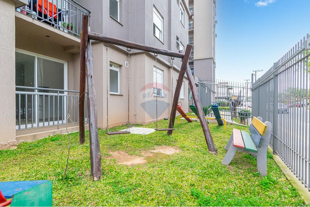 Apartamento - Venda - Gravataí , Rio Grande do Sul - _DSC6766-Editar.jpg - 610161082-15