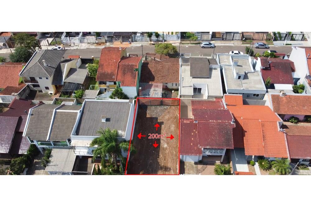 Terreno - Venda - Gravataí , Rio Grande do Sul - IMG_1665 (2).jpg - 610381039-882