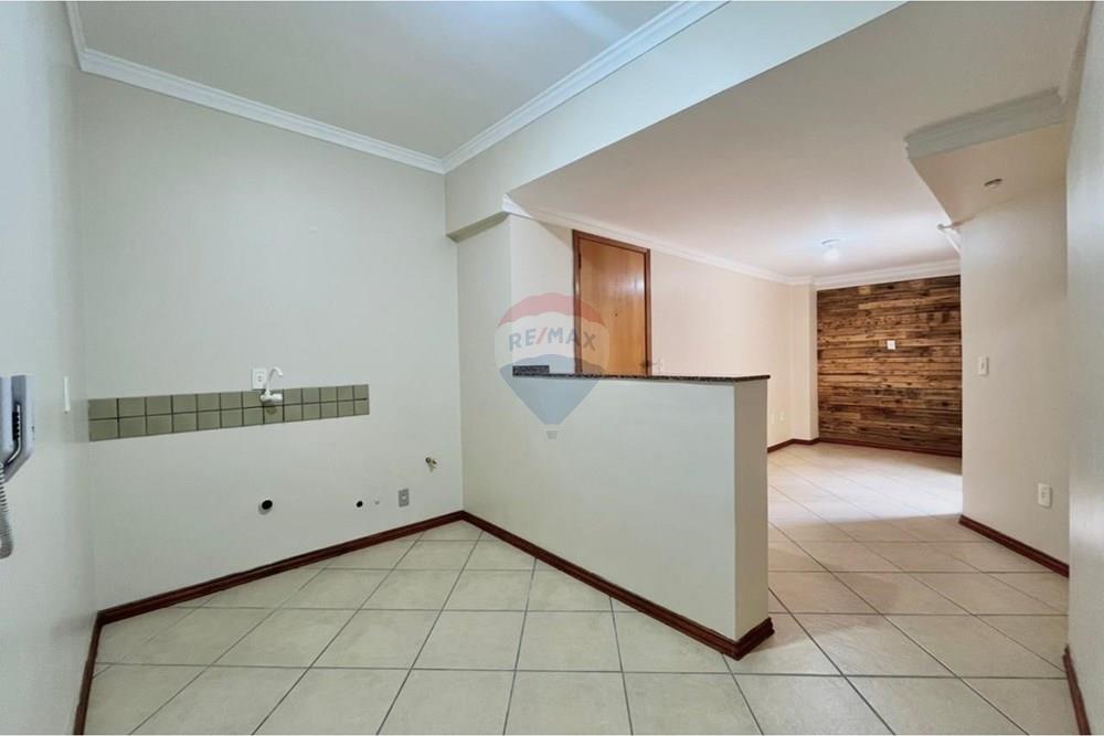 Apartamento - Alugar - Santa Maria , Rio Grande do Sul - 4.jpeg - 610471055-111