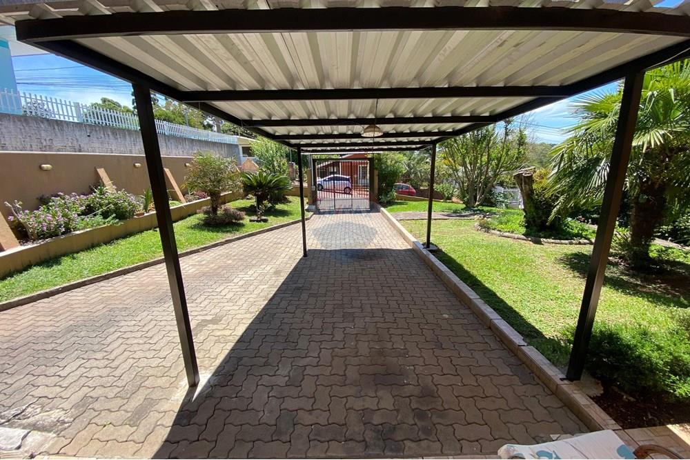 Terreno - Venda - Passo Fundo , Rio Grande do Sul - IMG-20251113-WA0108.jpg - 610271093-29