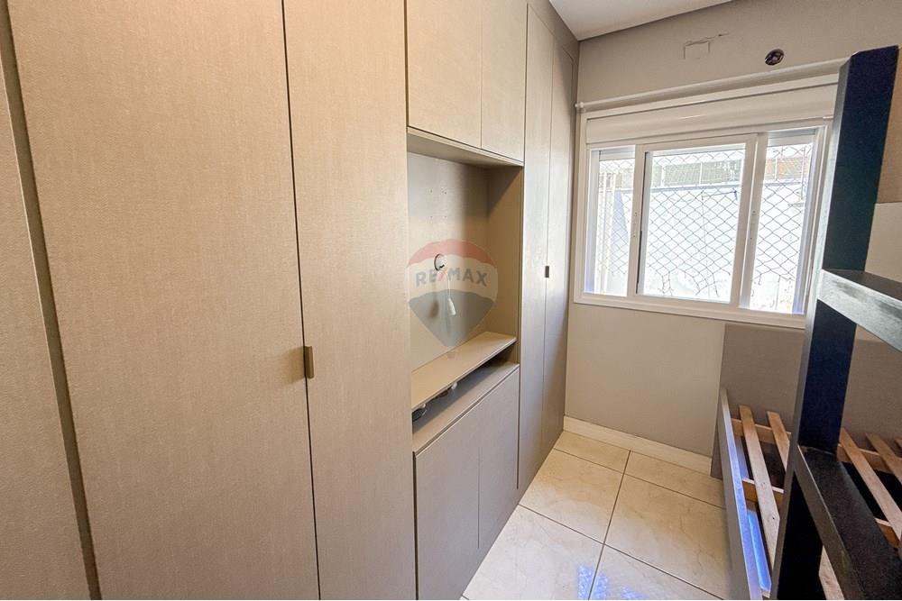 Casa - Venda - Canoas , Rio Grande do Sul - DJI_20251114_105944_005.jpg - 612651009-70