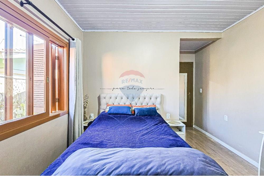 Casa - Venda - Sapucaia do Sul , Rio Grande do Sul - 1789fda3-aa70-4d3d-b21b-aab2295eab2e.jpg - 610411084-23