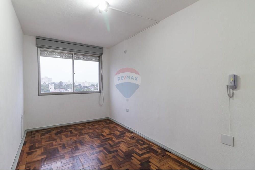 Apartamento - Venda - Porto Alegre , Rio Grande do Sul - WhatsApp Image 2025-10-24 at 12.09.06 (1).jpg - Sala de estar - 612491035-19