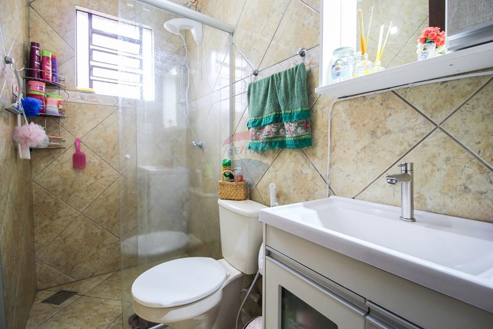 Apartamento - Venda - Santa Maria , Rio Grande do Sul - IMG_6177.jpg - 610471031-26