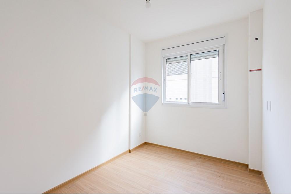 Apartamento - Venda - Porto Alegre , Rio Grande do Sul - IMG_0446.jpg - 610101004-57