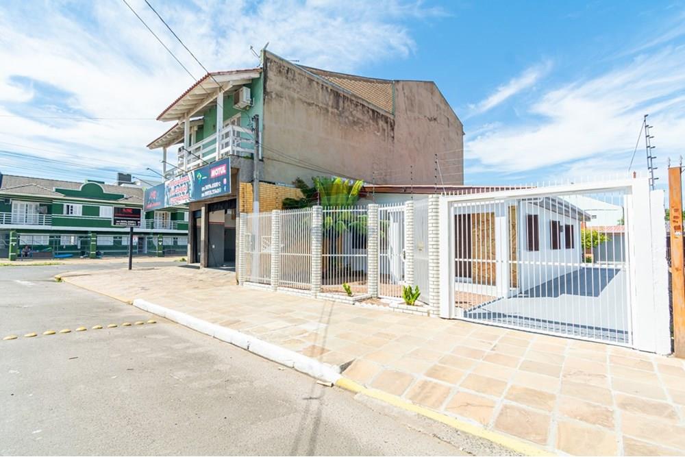 Casa - Venda - Cachoeirinha , Rio Grande do Sul - Imagem do WhatsApp de 2025-03-13 à(s) 14.38.29_385fbdd9.jpg - 612551057-19