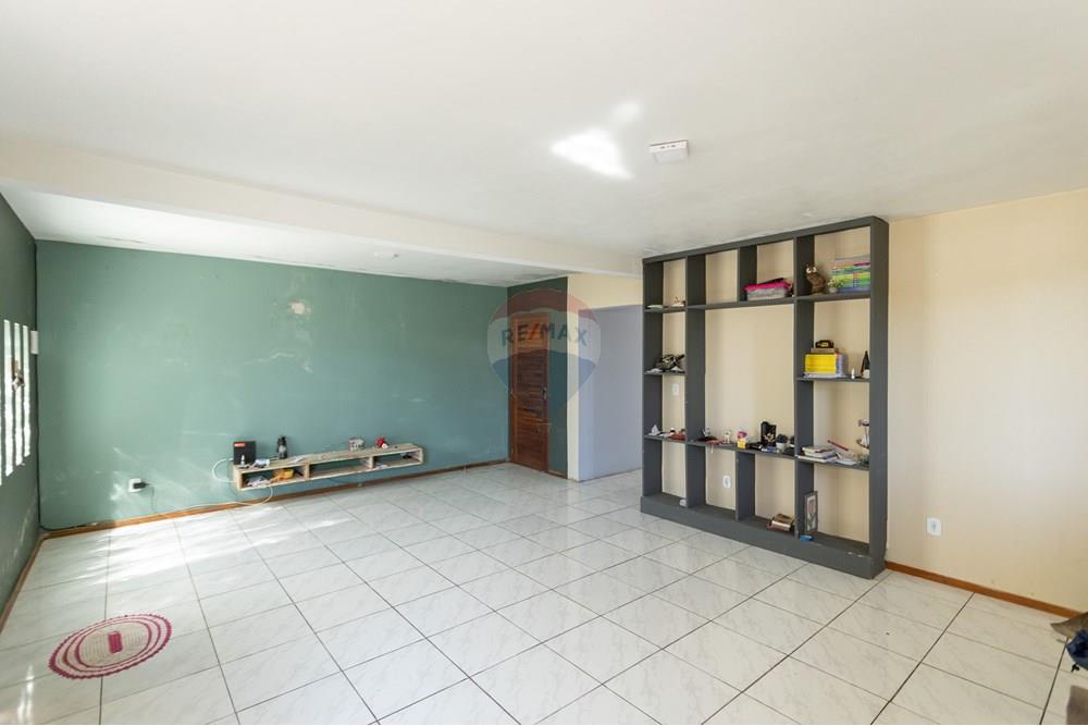 Casa - Venda - Santa Maria , Rio Grande do Sul - IMG_7872.jpg - 610311070-54