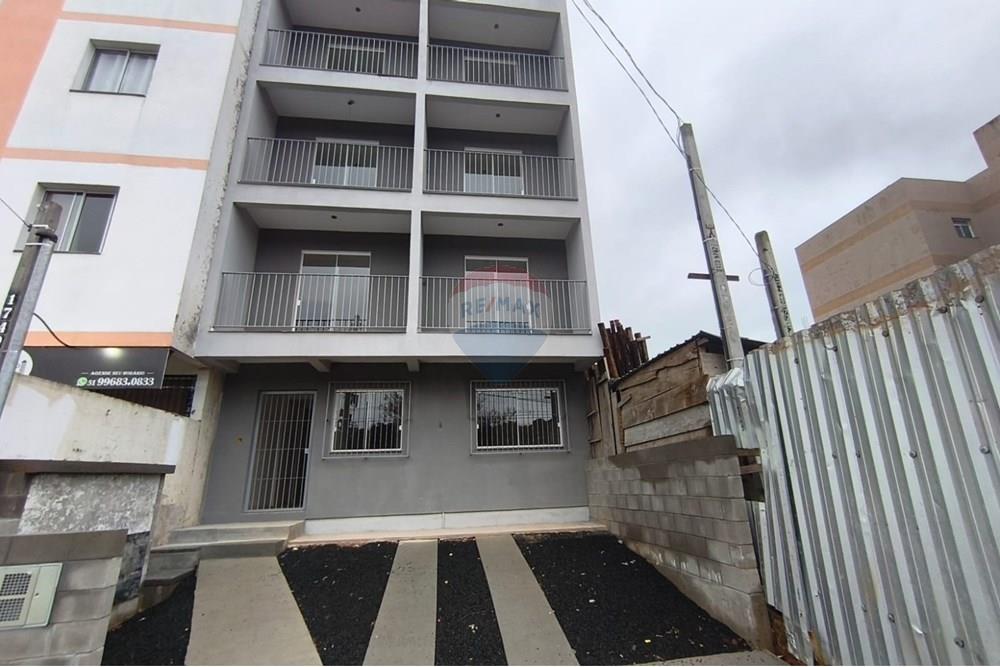 Apartamento - Venda - Alvorada , Rio Grande do Sul - 33602aa1-a332-467f-82a9-96a2619a0801.jpg - 612531046-226