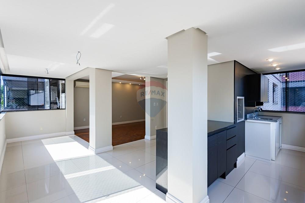 Apartamento - Venda - Porto Alegre , Rio Grande do Sul - IMG_0551.jpg - 610101023-3