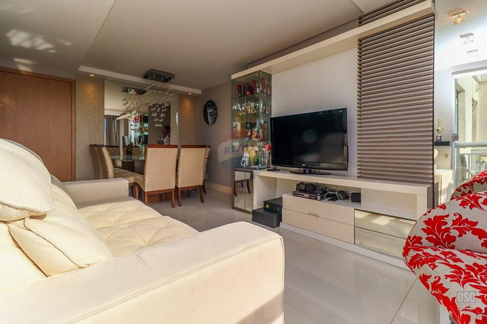 Apartamento - Venda - Porto Alegre , Rio Grande do Sul - IMG_0145-2.jpg - 612511074-136