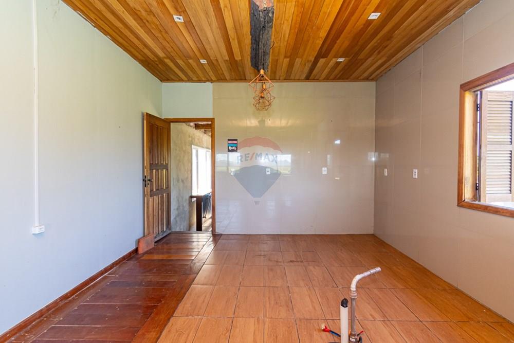 Chácara / Sítio / Fazenda - Venda - Gravataí , Rio Grande do Sul - _DSC5367.jpg - 610051074-32