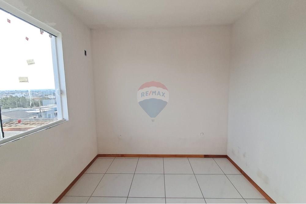 Apartamento - Venda - Alvorada , Rio Grande do Sul - WhatsApp Image 2025-08-04 at 10.58.09 (1).jpeg - 612531045-51