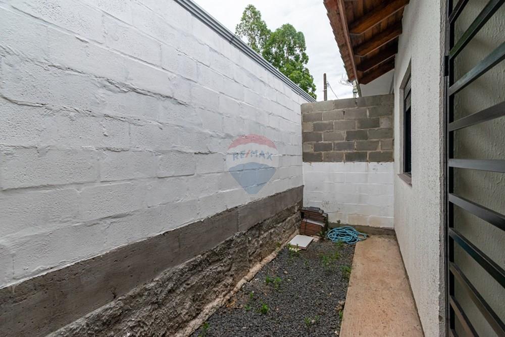 Casa - Venda - Gravataí , Rio Grande do Sul - _DSC3543.jpg - 610051021-140