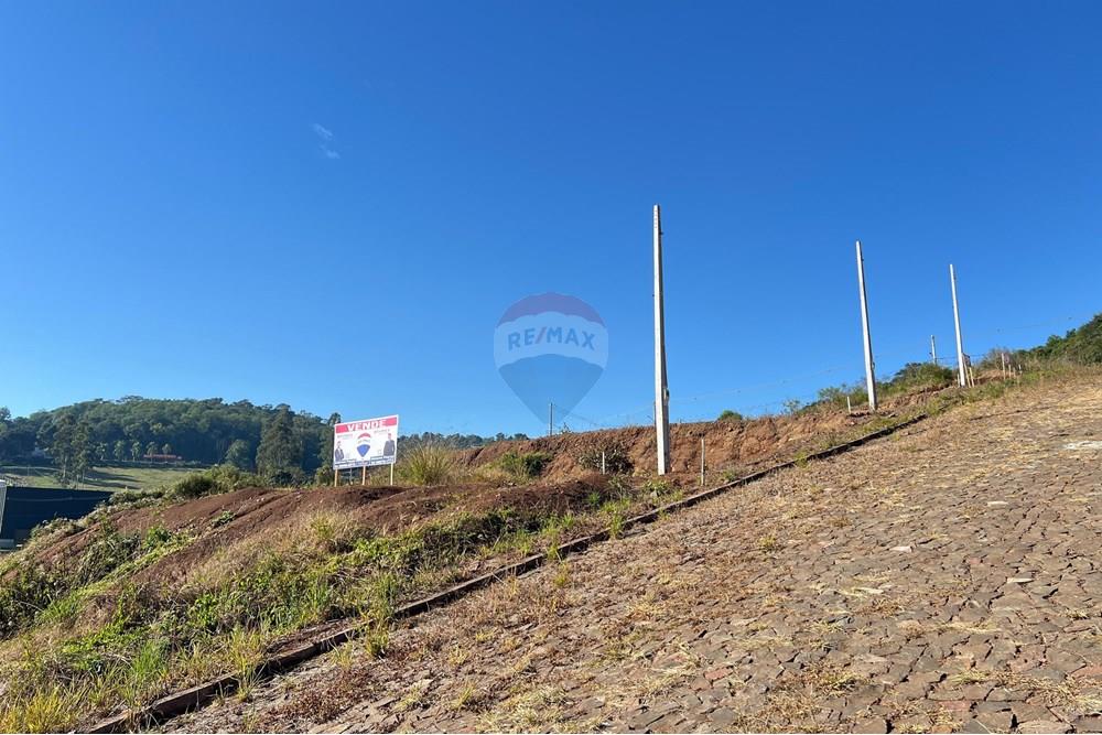 Terreno - Venda - Paulo Bento , Rio Grande do Sul - IMG-20250606-WA0015.jpg - 612761001-41