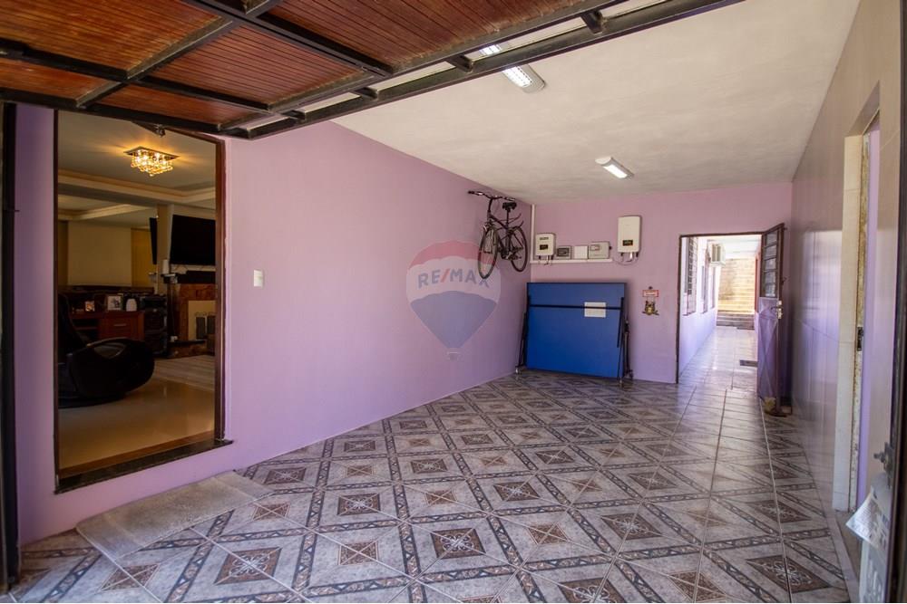 Casa - Venda - Santa Maria , Rio Grande do Sul - IMG_6290-HDR.jpg - 610311049-162