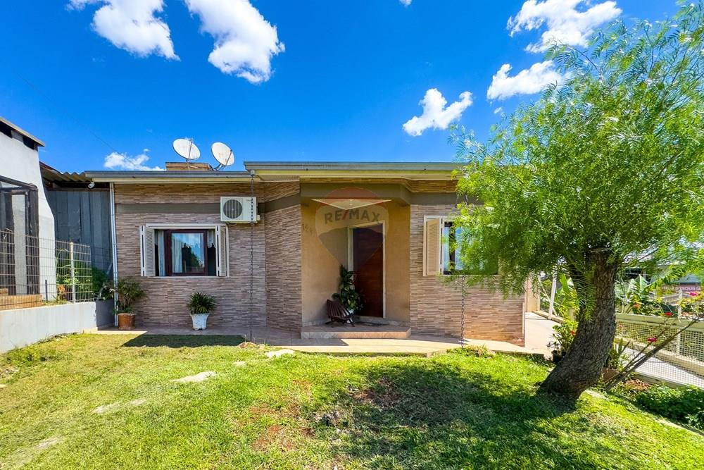 Casa - Venda - Erechim , Rio Grande do Sul - FOTO 7.jpg - 612761026-38