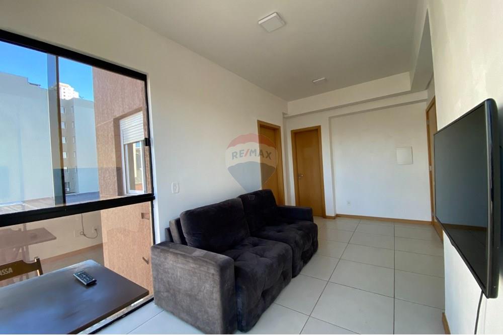 Apartamento - Alugar - Passo Fundo , Rio Grande do Sul - WhatsApp Image 2024-11-14 at 10.27.30 (3).jpeg - 610271045-1589